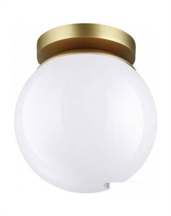 Припотолочная люстра Bosco 4247/1C Odeon light