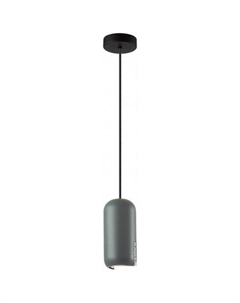Подвесная люстра Cocoon 5060/1E Odeon light