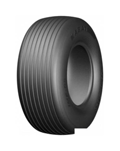 IMP-06 16х6.50-8 нс6 TL Kabat