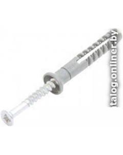 Дюбель-гвоздь VZ010632 (80 шт) Ект