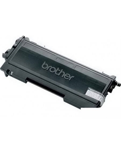 Картридж TN-2075 Brother