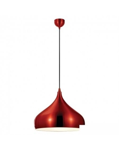 Подвесная люстра Loft LSP-9656 Lussole