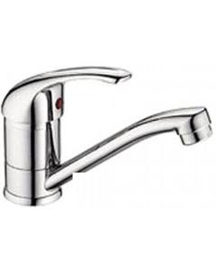 Смеситель H29 L4529-B Ledeme