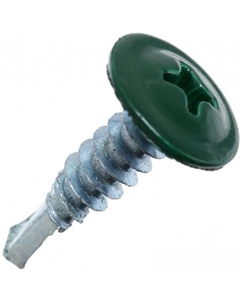 Саморез B007928 (100 шт) Ект