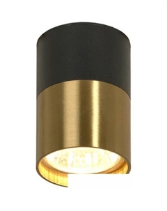 Спот Gilbert LSP-8555 Lussole