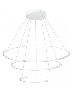 Подвесная люстра Down ST605.543.114 St luce