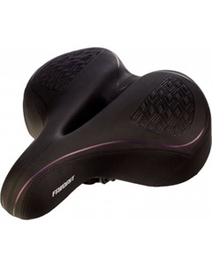 Седло AZ-6939-03 Favorit