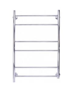 Полотенцесушитель ECO-E50/80W6P Oasis