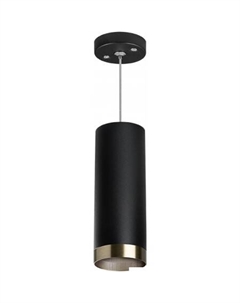 Припотолочная люстра Rullo RP487431 Lightstar