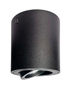 Точечный светильник Binoco 052007 Lightstar