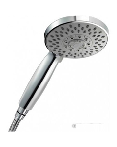 Душевая лейка LM0315C Lemark