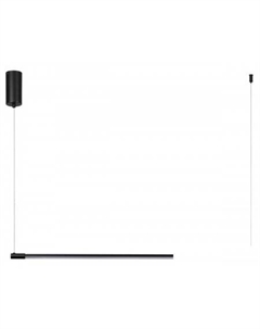 Подвесная люстра Fillini 4335/9L Odeon light