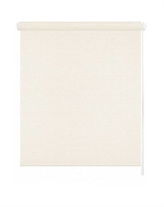Рулонные шторы Блэкаут Вестерн 80.5x175 (молочный) Legrand