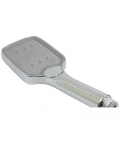 Душевая лейка LD002 Ledeme