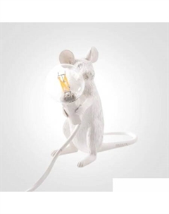 Настольная лампа 43.266 73705-22 Imperiumloft