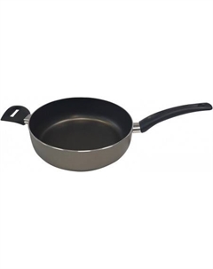 Сотейник Dream 862637 Калитва