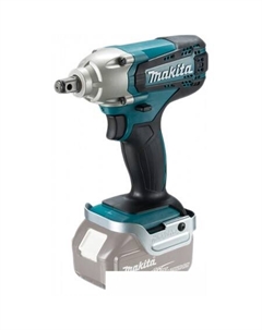 Гайковерт DTW190Z (без АКБ) Makita