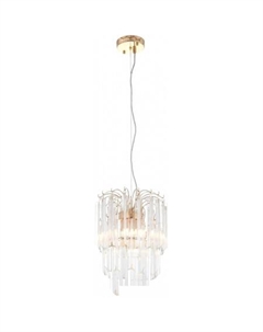 Подвесная люстра Osoleto SL386.203.05 St luce