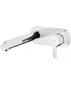 Смеситель Angelit 4729-810-00 Armatura