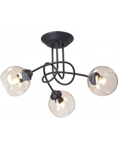 Люстра средней высоты V43090-13/3PL Vitaluce