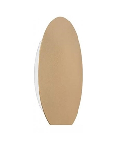 Люстра средней высоты V4674-8/1A Vitaluce