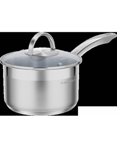 Ковш Gerda MSP18S07 Maunfeld