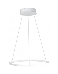 Подвесная люстра Out ST604.543.22 St luce