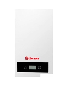 Отопительный котел EuroStar E 906 Thermex