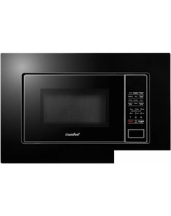 Микроволновая печь CBM2010B Comfee