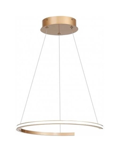 Припотолочная люстра Out ST604.243.22 St luce