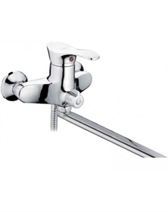 Смеситель LF82201 Loffrey