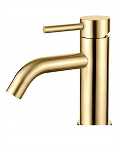 Смеситель L71006Y Ledeme