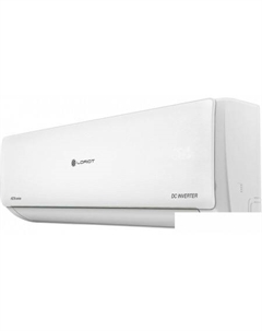 Кондиционер Neon Inverter LAC IN-09TA Loriot
