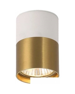 Спот Gilbert LSP-8830 Lussole