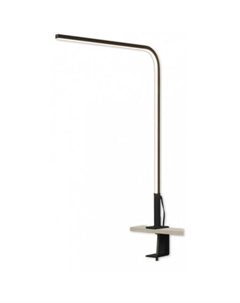 Настольная лампа Murrieta LSP-0912 Lussole