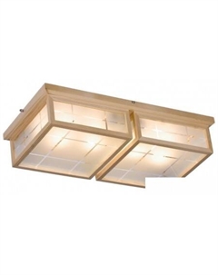 Припотолочная люстра 548-717-04 Velante