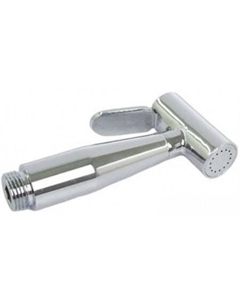 Душевая лейка M37 Ledeme