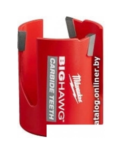 Коронка 4932464927 Milwaukee