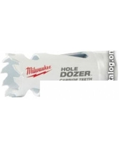 Коронка 49560719 Milwaukee