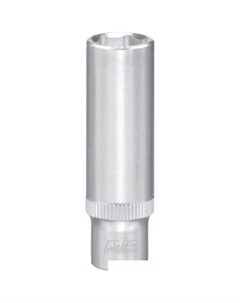 Головка слесарная A07897S Avs