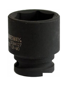 Головка слесарная S03A4127 Jonnesway