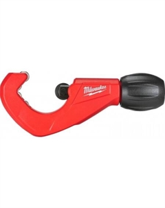 Труборез для медных труб 3.2-42 мм 48-22-9252 Milwaukee