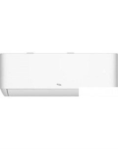 Кондиционер GentleCool TAC-12CHSD/TPG11IHB Tcl
