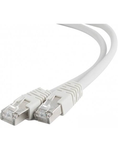 Кабель PP6A-LSZHCU-2M Cablexpert