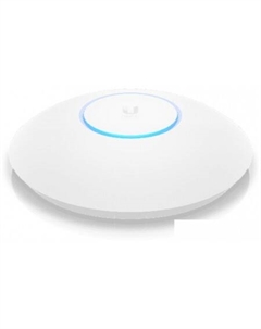 Точка доступа UniFi 6 Pro Ubiquiti