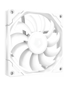 Вентилятор для корпуса TF-9215-W Id-cooling