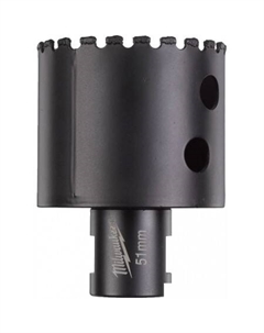 Коронка 4932478283 Milwaukee