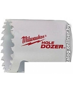 Коронка 49560097 Milwaukee