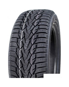 Автомобильные шины WinterVorhut STUD III 265/70R17 121/118Q (под шип) Ilink