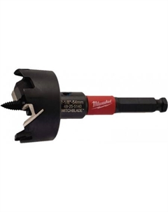 Сверло Switchblade 4932479500 Milwaukee